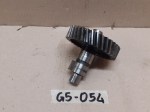 G5-054 image