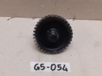 G5-054 image