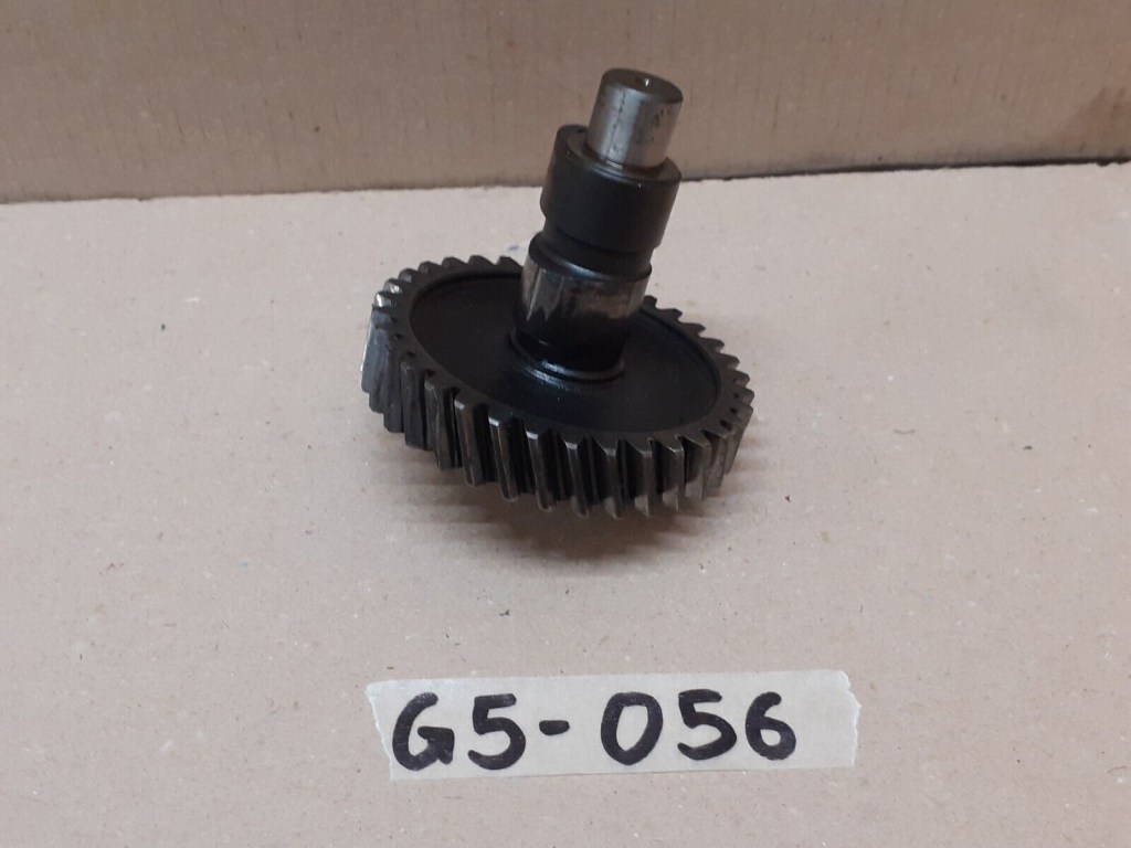 G5-056 image