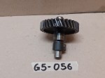 G5-056 image