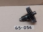 G5-056 image