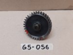 G5-056 image