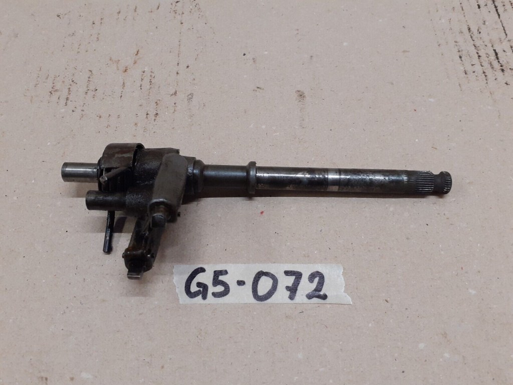 G5-072 image