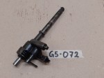 G5-072 image