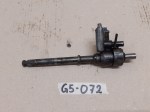 G5-072 image