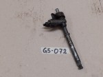 G5-072 image