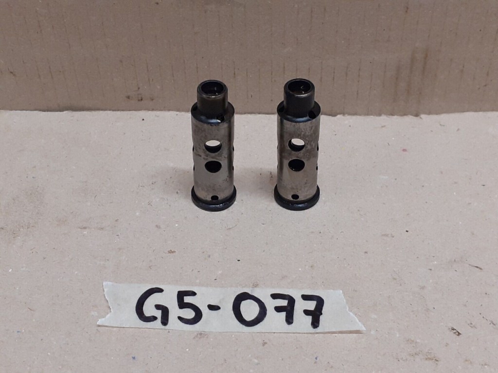 G5-077 image