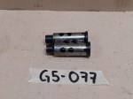 G5-077 image