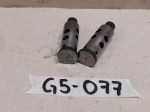 G5-077 image