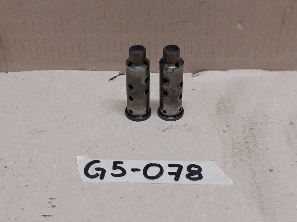 G5-078 image