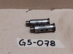 G5-078 image