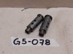 G5-078 image