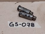 G5-078 image