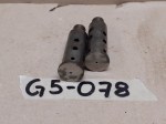 G5-078 image