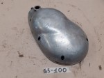G5-100 image