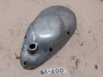 G5-100 image