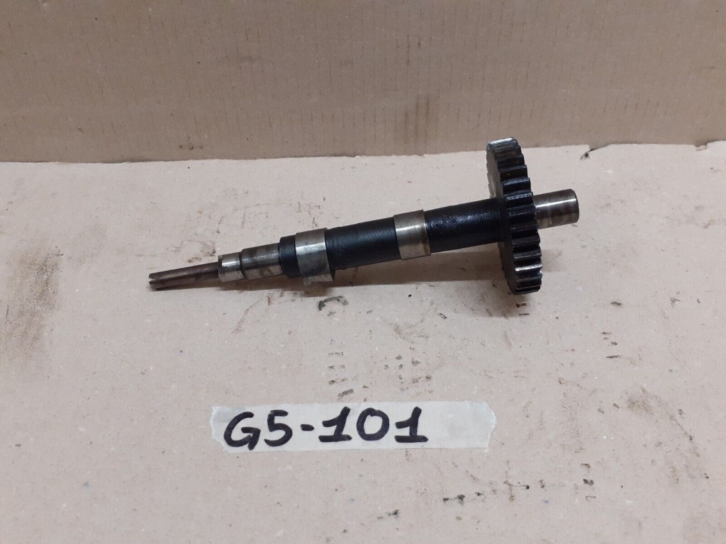 G5-101 image