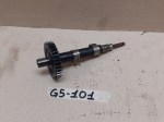G5-101 image