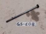 G5-108 image
