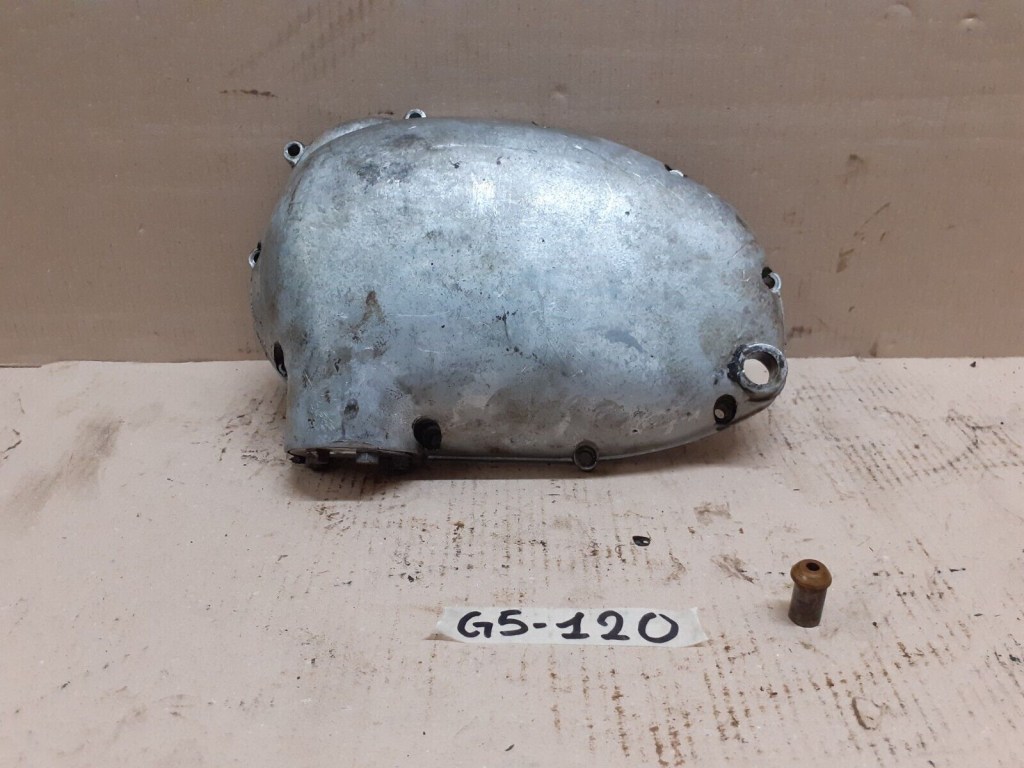 G5-120 image