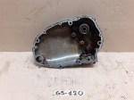 G5-120 image