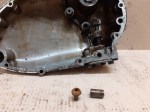 G5-120 image