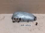 G5-120 image