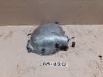 G5-120 image