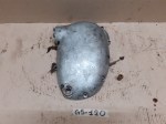 G5-120 image