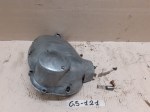 G5-121 image