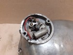 G5-121 image