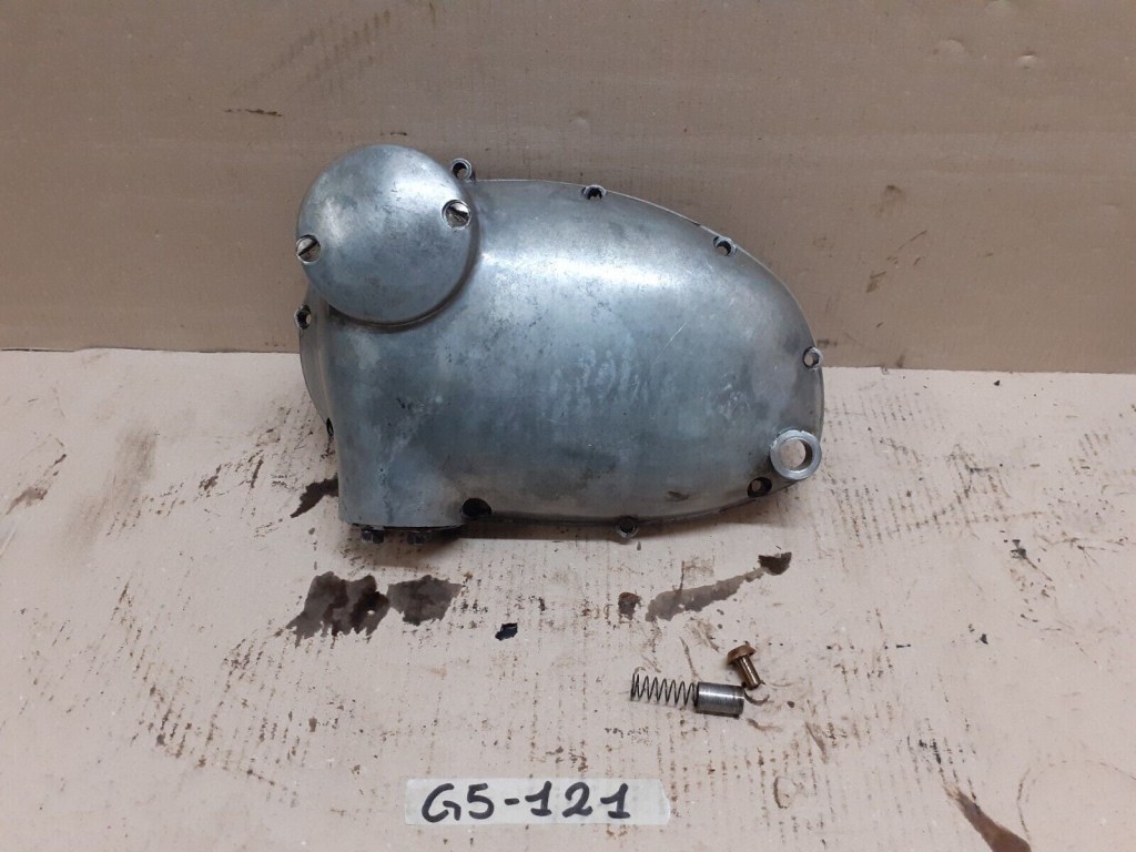 G5-121 image