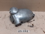 G5-121 image