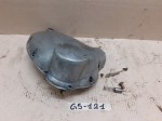 G5-121 image
