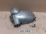 G5-121 image