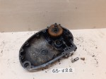 G5-122 image