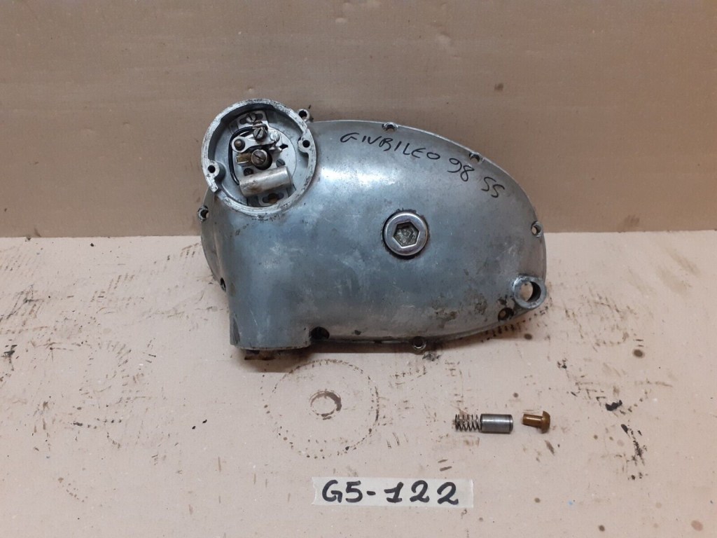 G5-122 image