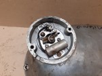 G5-122 image