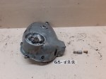 G5-122 image