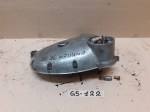 G5-122 image