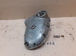 G5-122 image