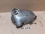 G5-122 image
