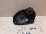 G5-122 image