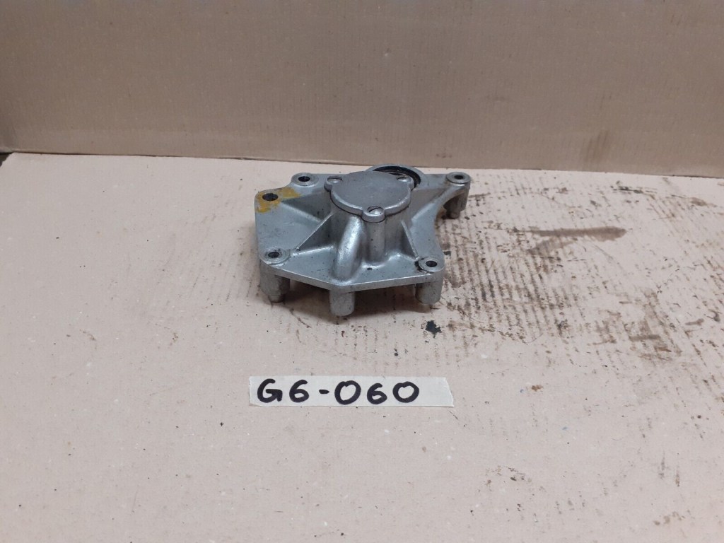 G6-060 image