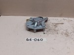 G6-060 image