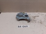 G6-060 image