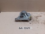 G6-060 image