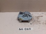 G6-060 image