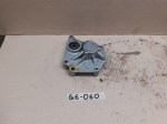 G6-060 image