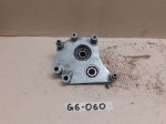 G6-060 image